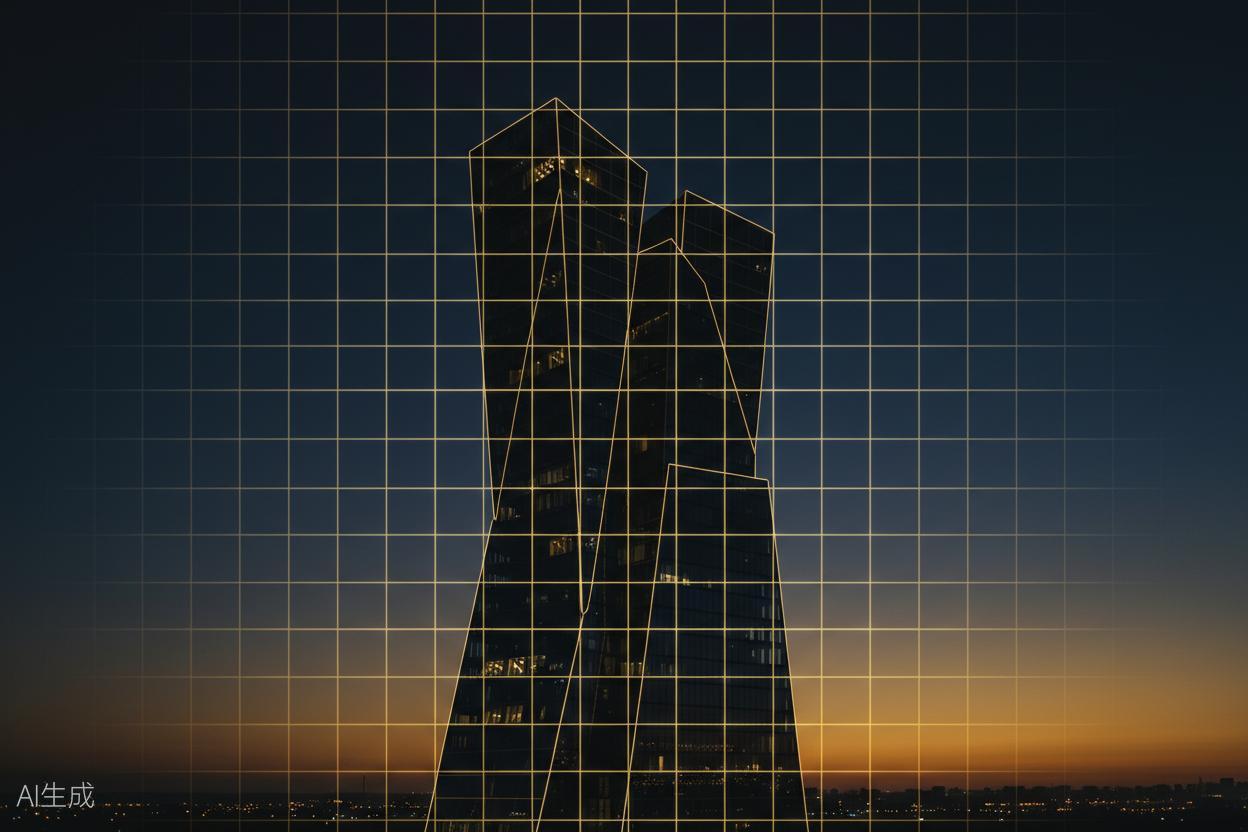 夏邑县白金回收